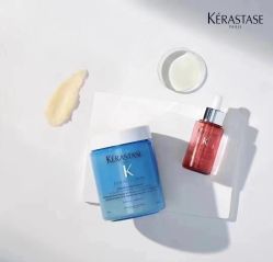 -汤尼英盖TONI&GUY-essensuals