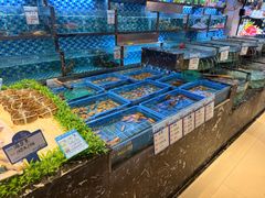 -田园·晶品会(鹤庆路店)