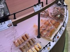 -巴黎贝甜(阳光上东店)