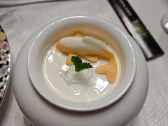 -世外桃源农庄·德清土菜(兴康南路店)