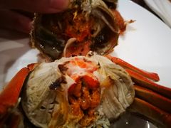 -小时候文化主题餐厅(田家店)