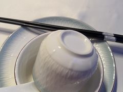-百彦蒙古包·碳烤羊排·手抓羊肉(万江首店)