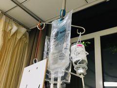 -山西医科大学第二医院(院本部)