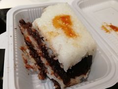 -老回回饺子馆(海洋馆店)