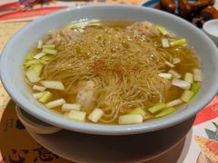 -点都德(奥体印象城店)