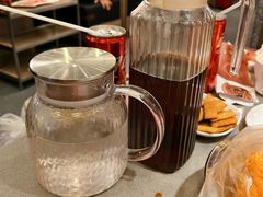 -巴蜀王婆大虾(南锣鼓巷店)