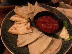 -萨尔瓦多Salvador's