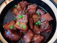 -牧羊餐厅