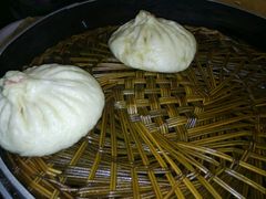 -张包铺(关东古巷店)