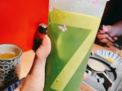 -7分甜(南京仙林金鹰店)