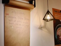 -Mesa Madre梅萨妈妈·Bintana(国贸店)