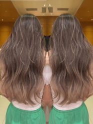 -悦SALON