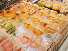 -MaKY米旗(熙地港店)