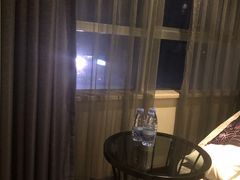 -深圳圣淘沙酒店(翡翠店)