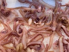-新艺自助美食城(中山路店)
