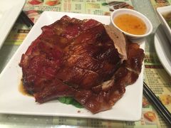 -源记茶餐厅(尖沙咀店)