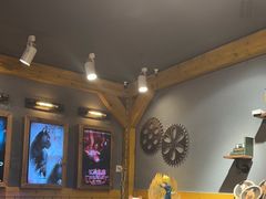 -伯爵·沉浸式超级密室·直营店