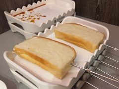 -丰茂烤串(港旅店)