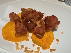 -炳胜私厨(万象前海店)