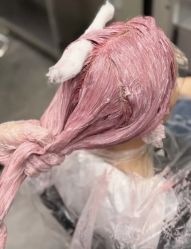 -SEBASTIAN塞巴斯汀