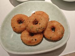 -鑫花溪牛肉米粉(凤凰街创始总店)