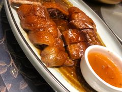 -海景壹号大酒店(滨湖店)