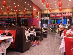 -簋街仔仔小龙虾(总店)