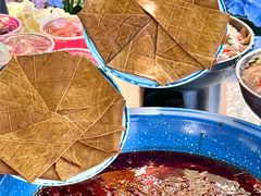 -王歘歘·chuǎ火锅(五道营店)