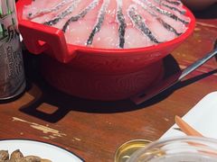 -黄家码头老火锅(解放碑旗舰店)