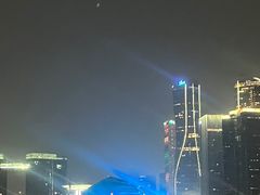 -钱江新城