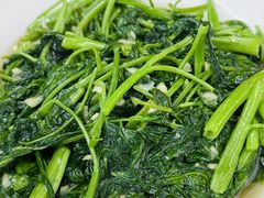 -鑫鸿达·海鲜闽菜热炒小馆(中山路店)