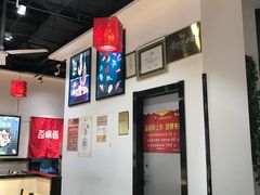 -歪嘴香鸡公煲(大连佳兆业店)