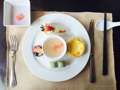 iphone_upload_pic-AdD全日制餐厅(中谷花园酒店)