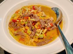 -老房子·南昌菜(双子塔店)