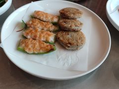 -顺味凤城·顺德菜专门店(九六广场店)