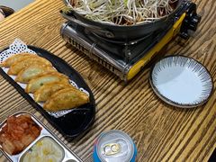 -吴草鸡爪오초닭발韩食堂(融恒盈嘉中心店)