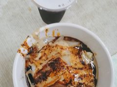 -清真·宏顺祥卤汁凉粉(大皮院店)