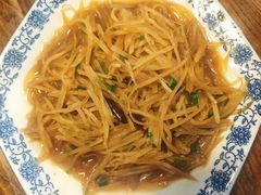 -卧龙堡客栈·中餐厅(古北水镇店)