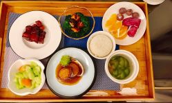 点击看大图 -蓓爱娇琪月子会所(虹口店)