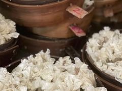 -晓友烧麦(光华村店)