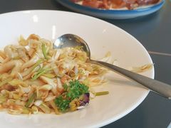 -映像威海·威海宴(威高广场店)