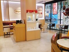 -哈根达斯(红谷滩万达店)