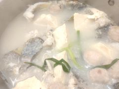 -阿静美食