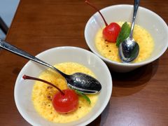 -8PINTS八品脱·日料·烧鸟·精酿小酒馆(莘庄店)