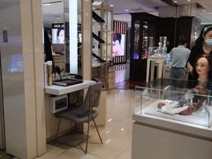 -王府井百货(总府店)