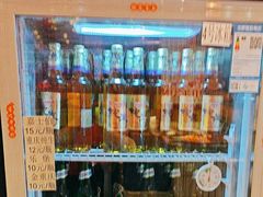 -九村烤脑花(大石坝总店)
