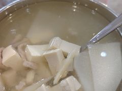 -一刘汤包(杏林店)
