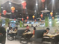 -果然农夫椰子鸡(虎门大润发店)