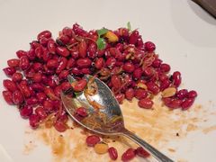 -太守宴·蘭院(天塔店)