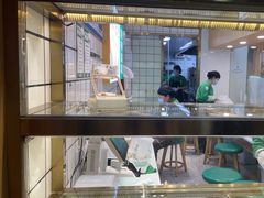 -袁记云饺(南门口店)